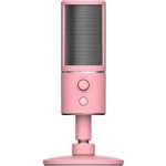Razer Seiren X RZ19-02290100-R3M1 – Zboží Živě