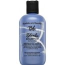 Bumble and Bumble Illuminated Blonde Shampoo 250 ml