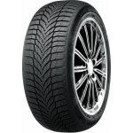 Nexen Winguard Sport 2 235/70 R16 106T – Hledejceny.cz