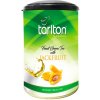 Čaj Tarlton Jack Fruit zelený čaj 100 g