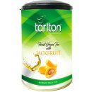 Tarlton Jack Fruit zelený čaj 100 g