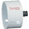 Vrták MAKITA děrovka BiM Ezychange 2 86 mm E-03969