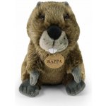 Eco-Friendly Bobr 28 cm – Hledejceny.cz