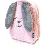 Karton P+P Funny Honey Bunny 9-16422 – Sleviste.cz