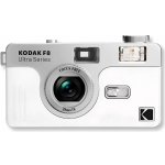 KODAK Ultra F8 – Zboží Živě