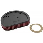 K&N Filters Vzduchový filtr KNF HD-1611 – Hledejceny.cz
