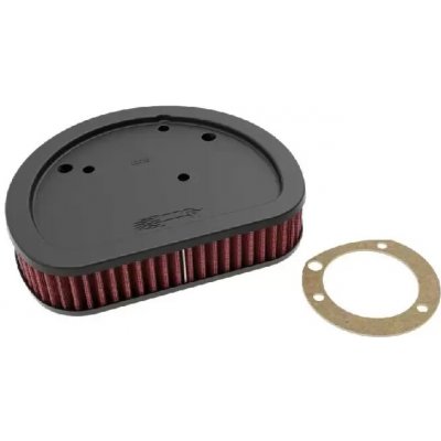 K&N Filters Vzduchový filtr KNF HD-1611 – Hledejceny.cz