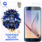 Lito 2.5D Classic Glass - Samsung Galaxy S6 G920 - Clear KF233329 – Hledejceny.cz