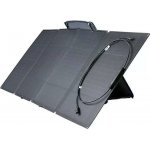 EcoFlow 160W Solar Panel Efsolar 160W – Hledejceny.cz