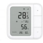 Aqara Climate Sensor W100 TH-S04D – Hledejceny.cz