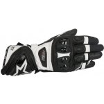 Alpinestars SUPERTECH | Zboží Auto