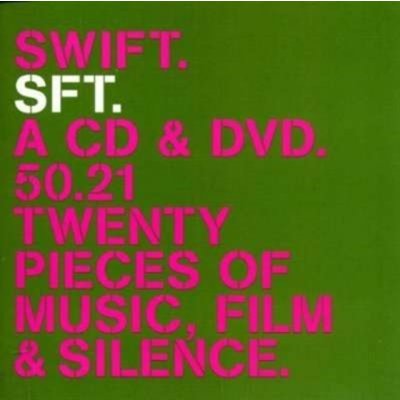 SFT Swift – Hledejceny.cz