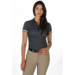 HKM Triko Amalfi černá – Zboží Dáma