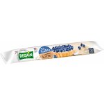 Monique Ranou Bezlepkové listové těsto 280 g – Zboží Dáma