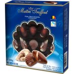Maitre Truffout mořské plody 250 g – Sleviste.cz