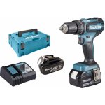Makita DHP485RFJ – HobbyKompas.cz