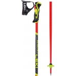 Leki WCR Lite SL 3D 2023/24 – Sleviste.cz