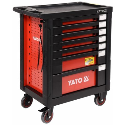 Yato YT-55290 – Zboží Mobilmania