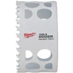 Milwaukee 49560737 – Hledejceny.cz