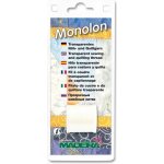 Transparentní nit Madeira Monolon – Zboží Mobilmania