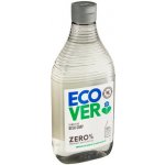Ecover Zero přípravek na mytí nádobí 450 ml – Zboží Dáma