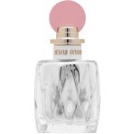 Miu Miu Fleur D'Argent Absolue parfémovaná voda dámská 100 ml – Zboží Mobilmania