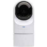 Ubiquiti UVC-G3-FLEX-3 – Zbozi.Blesk.cz