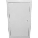 EATON KLV-48UPS-F – Zboží Mobilmania
