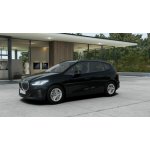 BMW 218i 100 kW
