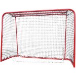 Tempish 160x115 – Zboží Mobilmania