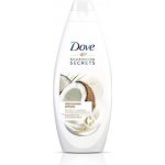 Dove Nourishing Secrets Restoring Ritual sprchový gel 500 ml – Zbozi.Blesk.cz