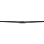Bontrager Kovee XXX karbon 35/720 mm – Zboží Dáma