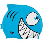 Acra PIRANHA – Zbozi.Blesk.cz