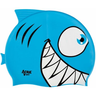 Acra PIRANHA – Zbozi.Blesk.cz