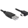 usb kabel Delock 82680