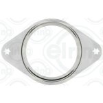 ELRING EL 712.450 – Hledejceny.cz
