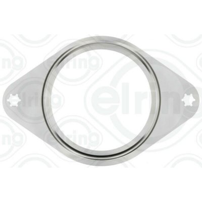 ELRING EL 712.450 – Hledejceny.cz