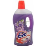 Cit Universal Cleaner Fialka 1 l – Hledejceny.cz