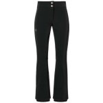 Descente JACEY Dámské lyžařské kalhoty černá – Zboží Dáma