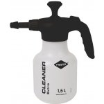 Mesto Cleaner 3132BC 1,5l – Zboží Dáma