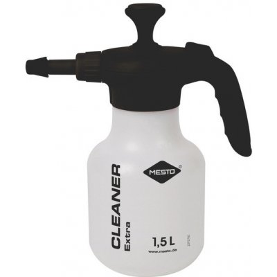 Mesto Cleaner 3132BC 1,5l – Zboží Dáma
