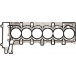 KAMOKA Těsnění hlavy válce KAM 8701761 – Zboží Mobilmania