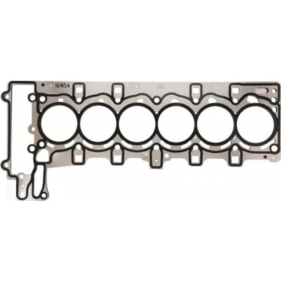 KAMOKA Těsnění hlavy válce KAM 8701761 – Zboží Mobilmania