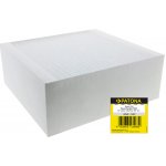 Patona filtr Vallox ValloPlus 350 SC / SE / MV, 1511 – Zboží Mobilmania