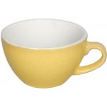 Cappuccino šálek Loveramics Egg butter cup 200 ml – Hledejceny.cz