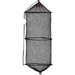 Sema Suretti Vezírek s plovákem 120cm – Zboží Mobilmania