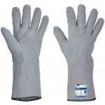 CERVA SPONSA – HobbyKompas.cz