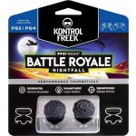 Kontrolfreek Grips FPS Freek Nightfall - PS5/PS4 – Sleviste.cz