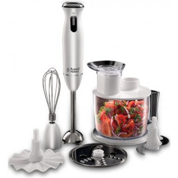 Russell Hobbs 21500 6v1