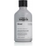 L´Oréal Silver Shampoo 300 ml – Zboží Dáma